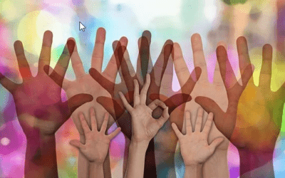 SMART Targets for Creatives: Your Creative Compass