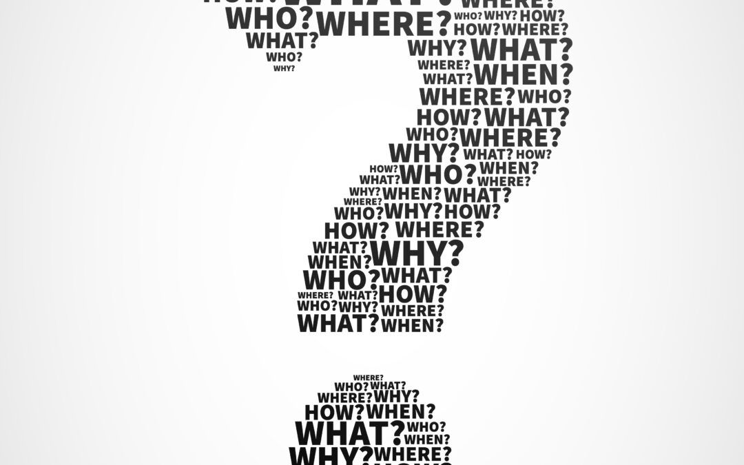 Disincorporation of a Company: Tax Rules and Strategy for Directors