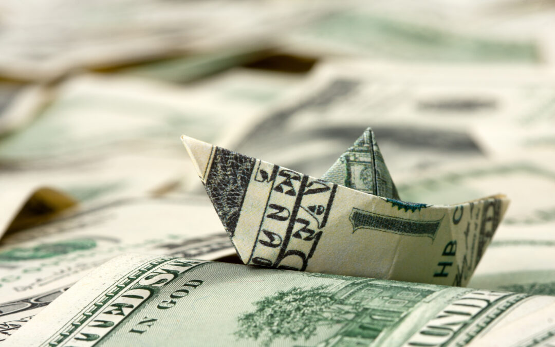 Business or Hobby: HMRC and Side Hustle Tax Rules