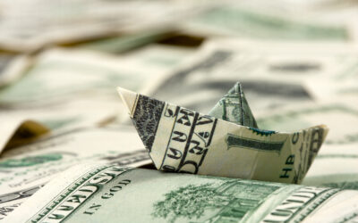 Business or Hobby: HMRC and Side Hustle Tax Rules