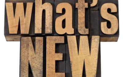 Future of UK e-invoicing Compliance