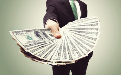 Are You Paying Sufficient National Insurance for a Full State Pension?